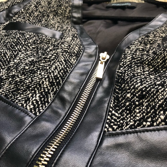 Marciano Fall | Winter 2015 Collection Dress - Picture 4 of 4